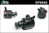 ERA Benelux SP8846 Hydraulic Pump, steering system